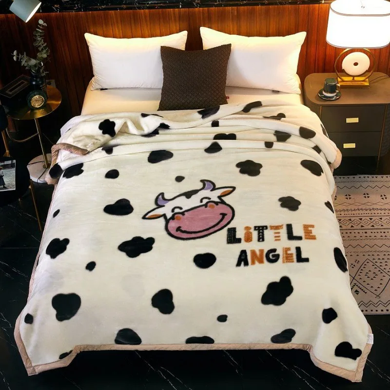 ���� ħ��� �β��� �� �÷��� ���� ���, ������ ���ſ� ǫ���� �ε巯�� �� �μ�, �ܿ� ������ ���