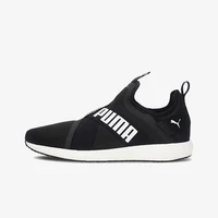 Puma véritable 2025 chaussures de course à pied rembourrées et résistantes à l'usure pour hommes et femmes 192968-02 1