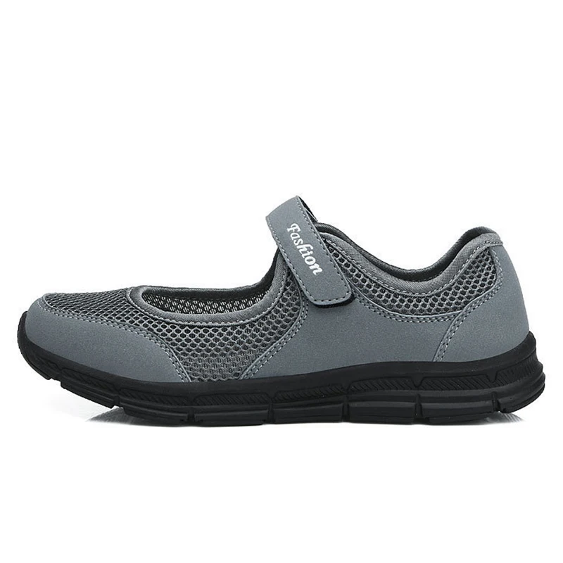 DarkGray