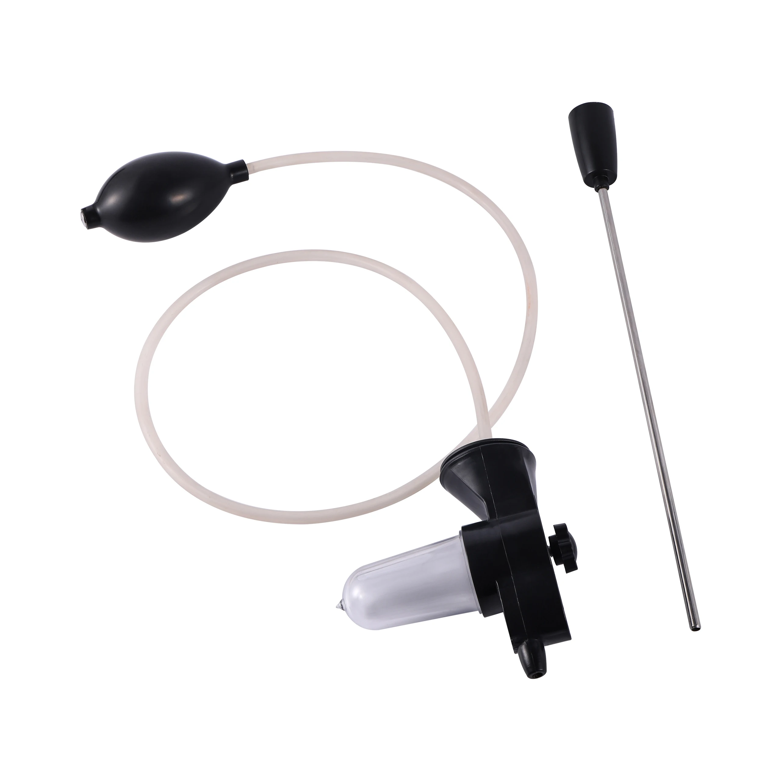 1-Pc-Agricultural-Long-Pole-Tree-Hand-Pollination-Tools-Pear-Kiwi-Apple-Tree-Vegetables-Fruit-Pollination.jpg 1 Pc Mezőgazdasági Hosszú Pólusfa Kézi Beporzási Eszközök Körte Kiwi Almafa Zöldségek Gyümölcsbeporzó Kertészeti - Image 6