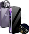 Dark Purple