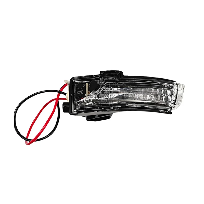  CS15 2019 2020 2021 LED ڵ  ̵ ̷  õ, ̷ ǥõ, ̷ 