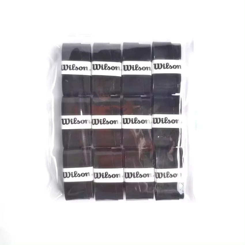 24Pcs Black