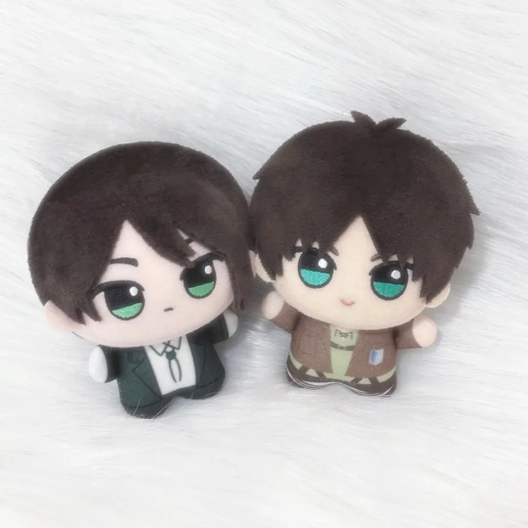S50278ef0c33a42a4ae9669a78bb9a68cy - Attack On Titan EU Store