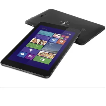 HD 터치 스크린 전면 조명 블루투스 전자 리더, 카메라 포함, 32GB ROM, 2GB RAM, 8 인치, 1920x1200, 4980mah, 신제품