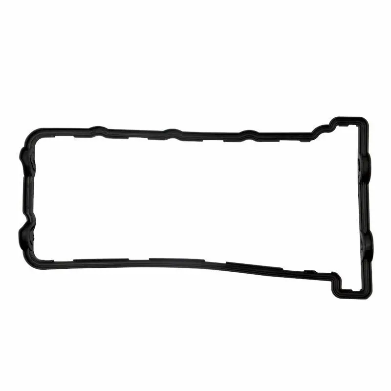 

Motorcycle Engine cover gasket Cylinder head gasket for Kawasaki Ninja ZX-6R ZX636 2003-2006 ZX-6RR ZX600 2005-2006 ZX6R