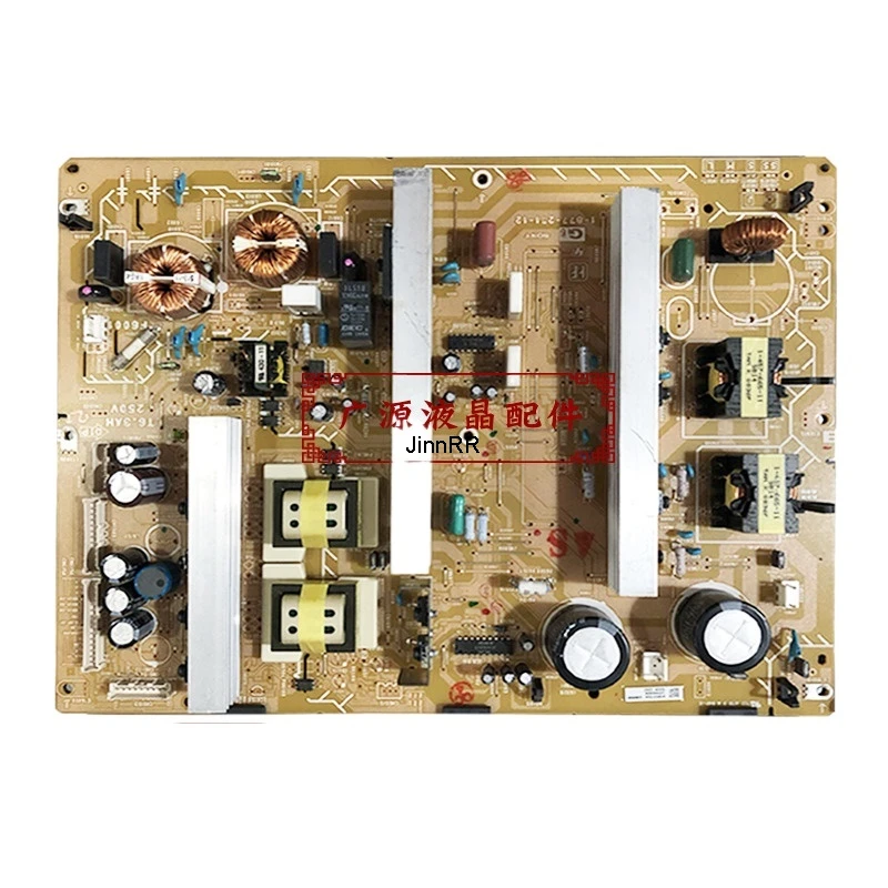 Original Kdl46z4500 / 52z4500 / 40z450 Lcd Tv Power Board 187727112