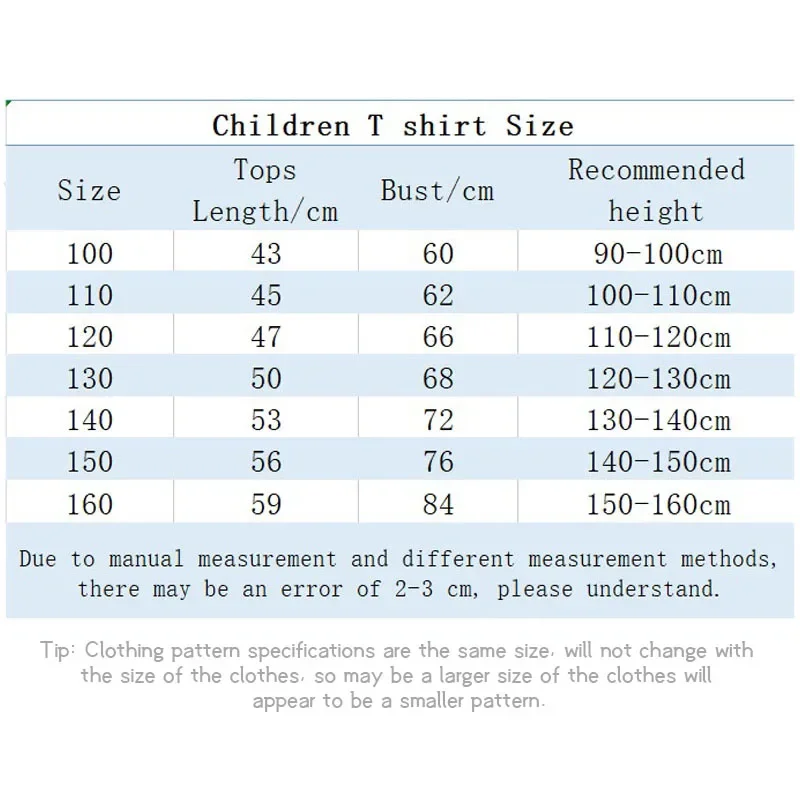 Disney Inside Out 2 Kids Short Sleeve T-shirt Children Summer Cotton Clothing Boy Girl Birthday Number T Shirts Cartoon Cute Top kids shirts