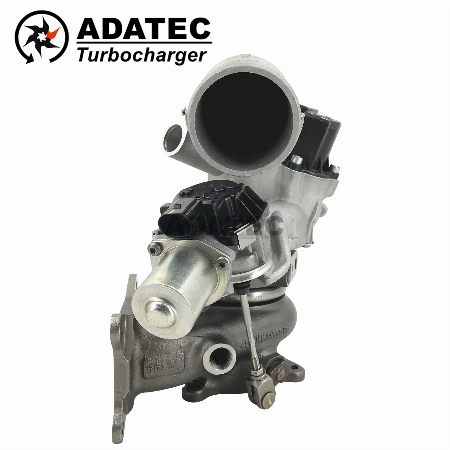 

Turbocharger B10 06L145874E Turbine For Audi A4 A5 A6 A7 A8 Q5 CYPA CYPB CNCD CNCE 06L145722D 06L145722M 06L145702 Supercharger