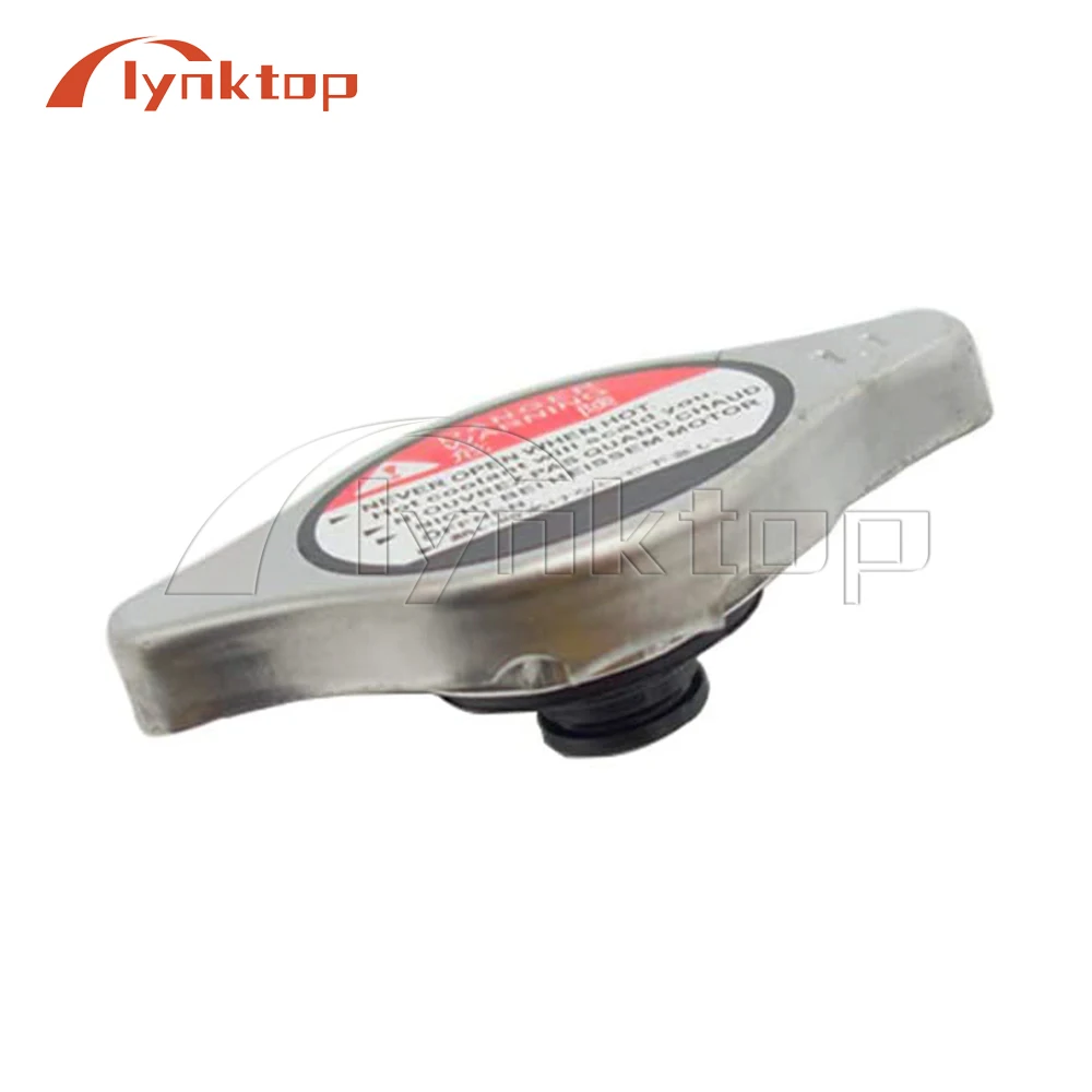 

Car Auto Radiator Cover Cap for Honda Accord Civic CR-V Element Odyssey Pilot 19045-PAA-A01 19045PAAA01