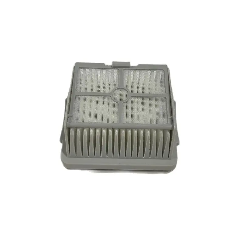 4 Strisce di Ricabio Spazzola del Rullo Copatibili con Dyson Aspirapolvere V6 V7 V8 V10 V11
