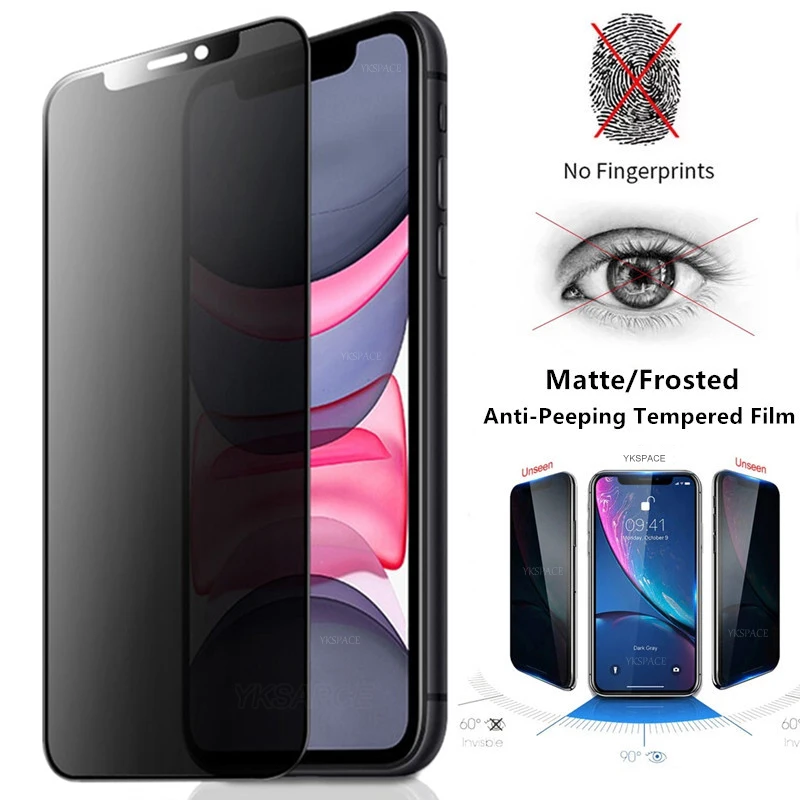 Protecteurs D'écran Pour IPhone 15 Pro Max : Protecteurs D'écran Pour IPhone | Best Buy Canada