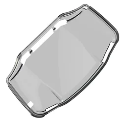 Housse de transport souple protectrice améliorée pour console portable rétro - Étui portable antichoc
