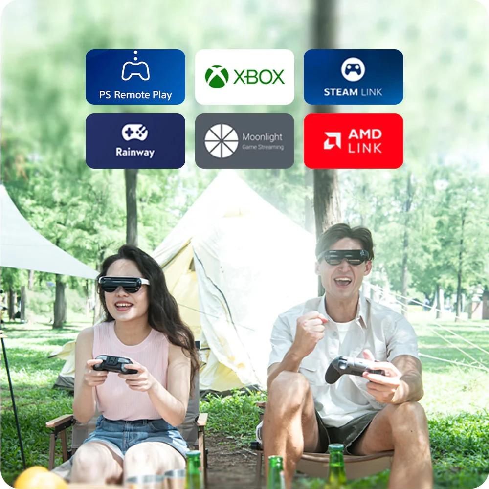 Phones e Accessories