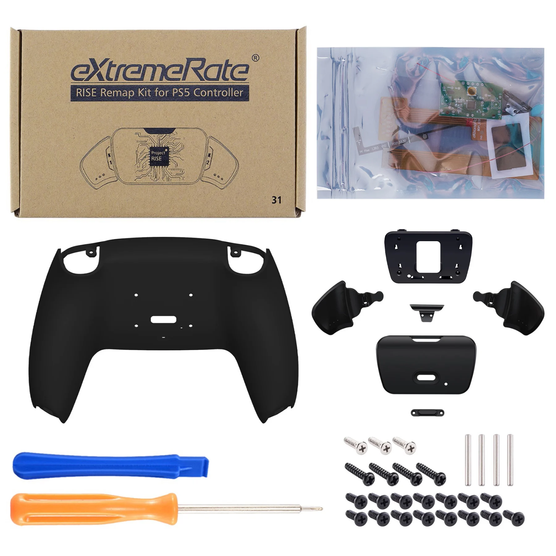 Ps5 800 shop