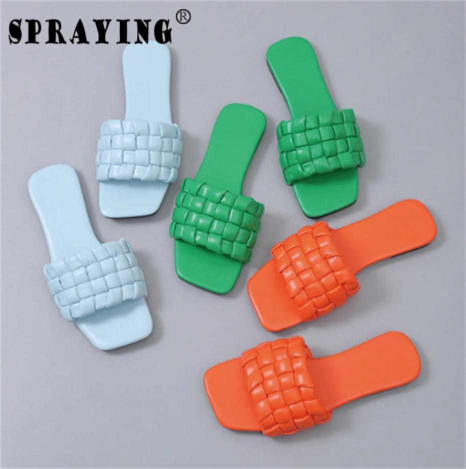 Discover more than 176 bulk house shoes super hot kenmei.edu.vn