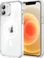 For iPhone 12