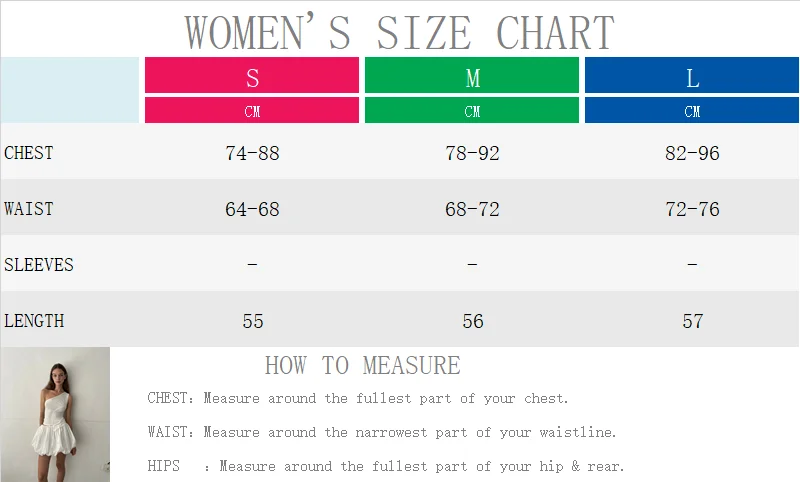 Camisetas de tirantes de verano para mujer, blusa camisola ajustada de color liso sin mangas con un solo hombro, ropa estética