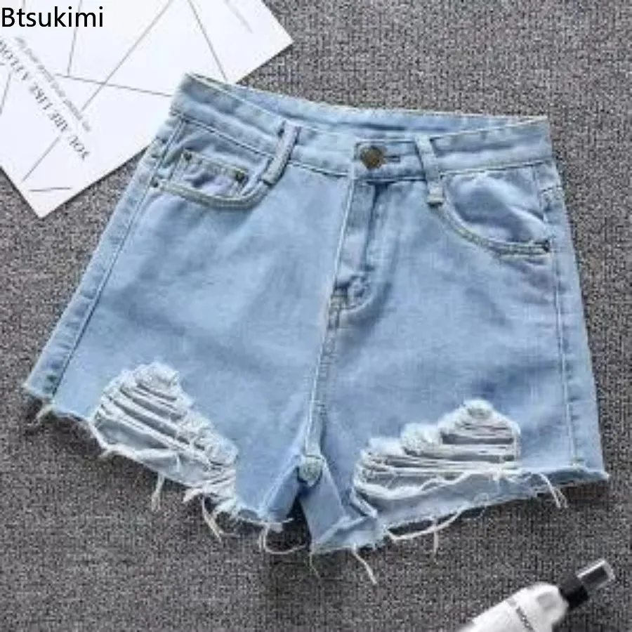 69712-a39d1b.jpg