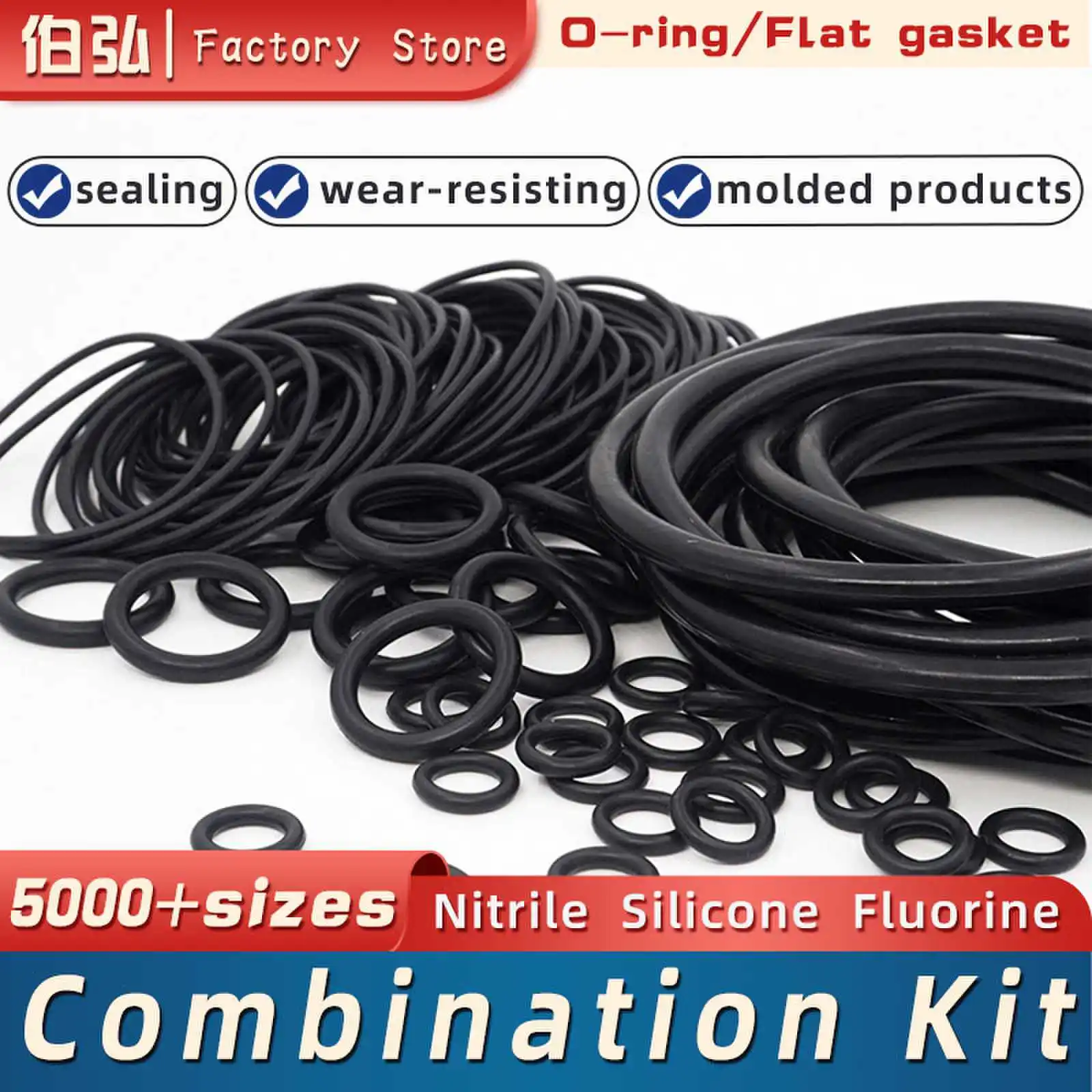 Slide image eee77cc58f2b411a86ac4ffa5c708612