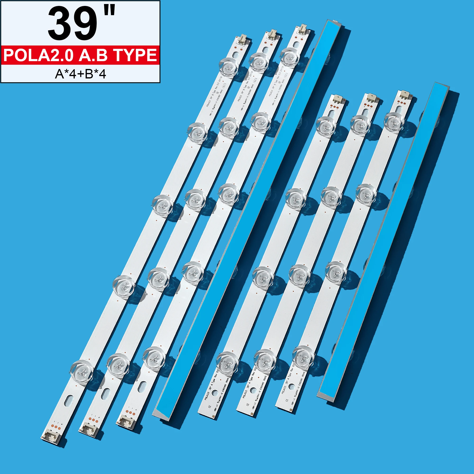 LED Ʈ Ʈ 9 , LIG 39 ġ TV 39LN5100 INNOTEK POLA2.0 39 39LN5300 39LA620S POLA 2.0 39LN5400 HC390DUN-VCFP1