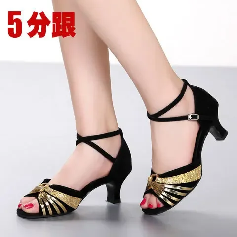 black gold G