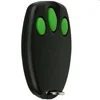 For Chamberlain Motorlift Liftmaster 94335E Garage Door Opener 84335E 84335EML Remote Control 1A5639-7 Garage Remote 433.92MHz 2