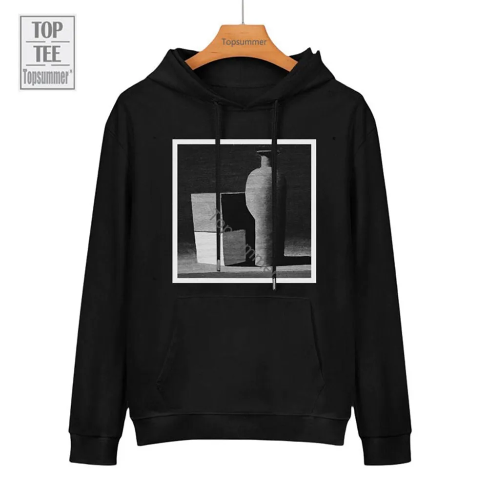 

There'S A Place I Can Rest Album Hoodies Cursetheknife Tour Hoodie Women Pop Streetwear Big Size Sweatshirts