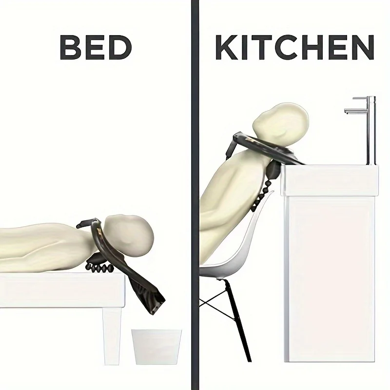 Slide image 3cab96b84cdb4718bf772b60e0854e23