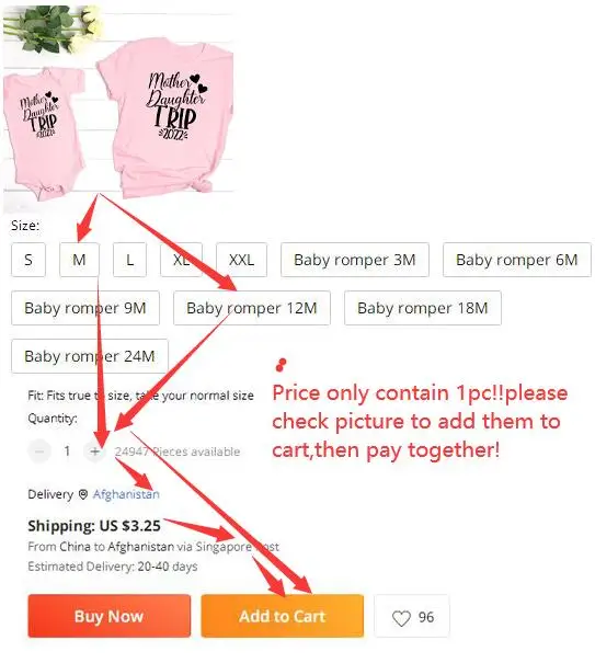 No Battery Always with Battery Matching T-shirt Father and Son Matching Outfits Fathers Day Gift Dad and Daughter Shirts 6