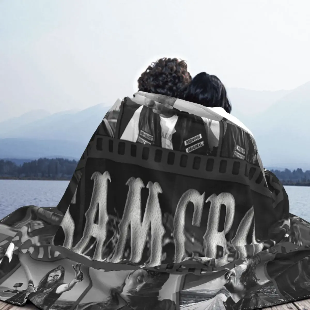 ������ ���� ���� ����� �Ƶ� ���� Ŀ�� ���� ��/���� �� �ݶ��� Ȩ ���ǽ� �÷��� ���� �̺ҿ� ���� ������ ������ ���