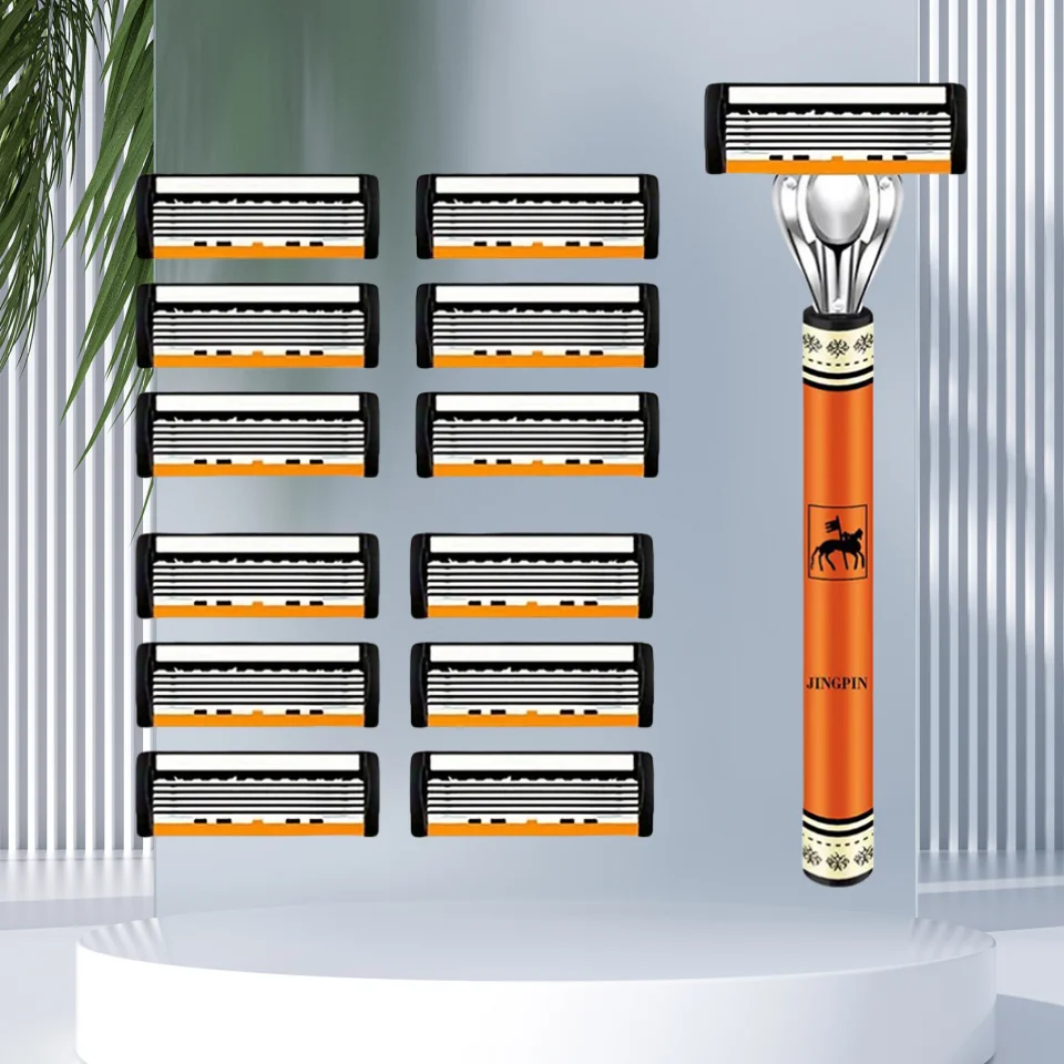 Square Man Razor S5028e98f5ec44dda86dbf840ad08de35E.png