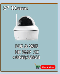S5028f67fc36b40dd88fcbe8109d37e3el