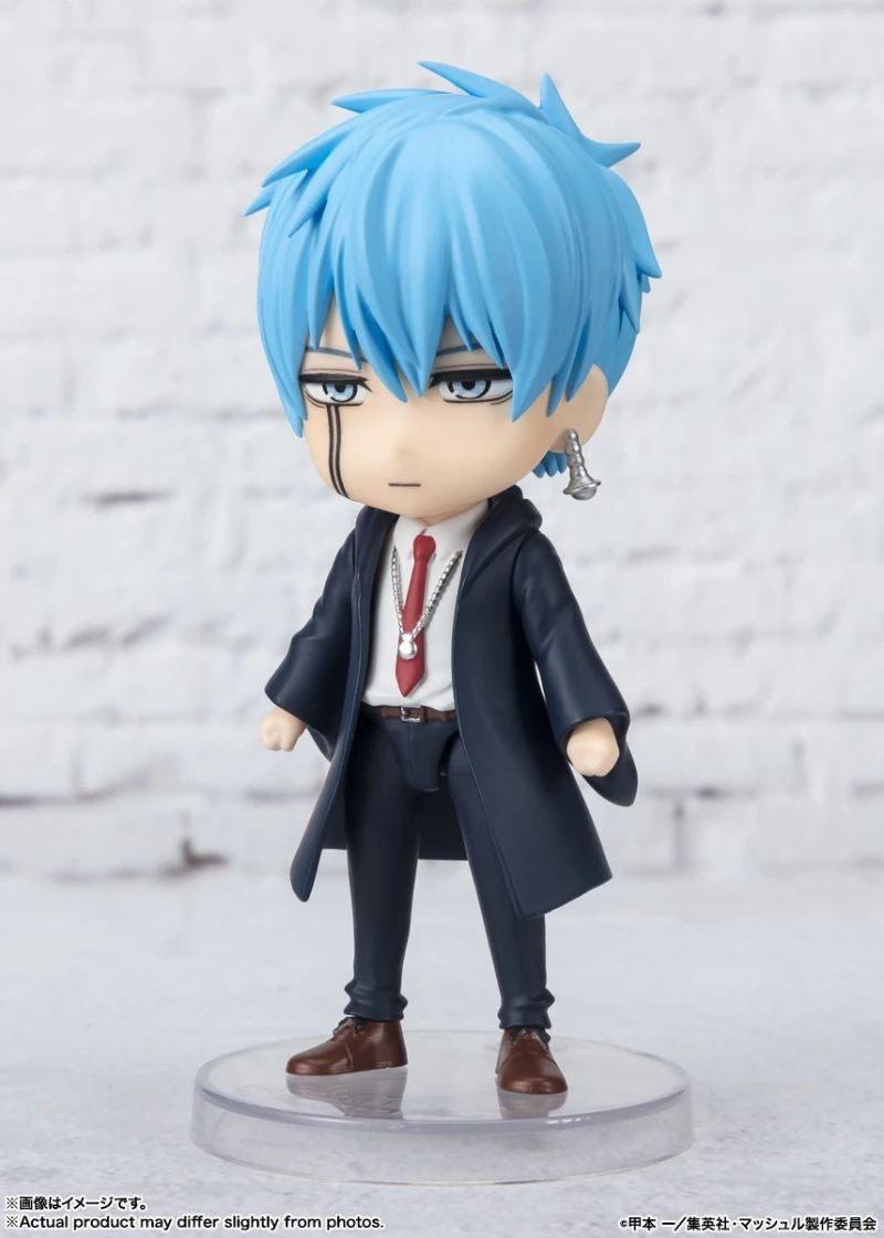 S5028fd1399ea40e68597dd87b15ed23b7 - Mashle Merch