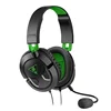 Turtle Beach Recon 50 Wired Gaming Headset - Xbox Series One PS5 PS4 PlayStation Nintendo  with 3.5mm Removable Mic 2