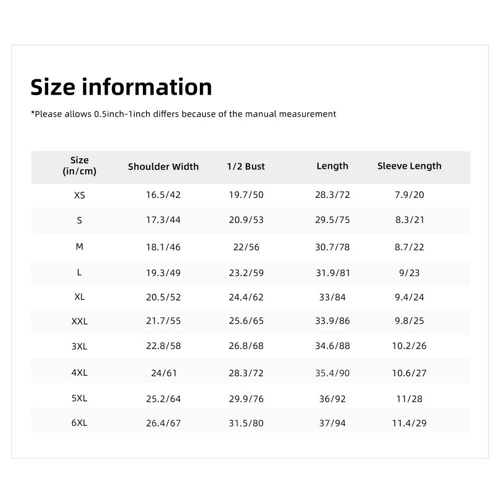 S50291236faff4417ae8fe78a3a0c4e81l Camiseta Portugal 3D Estampada | Manga Curta, Desporto, Fitness Verão 2024