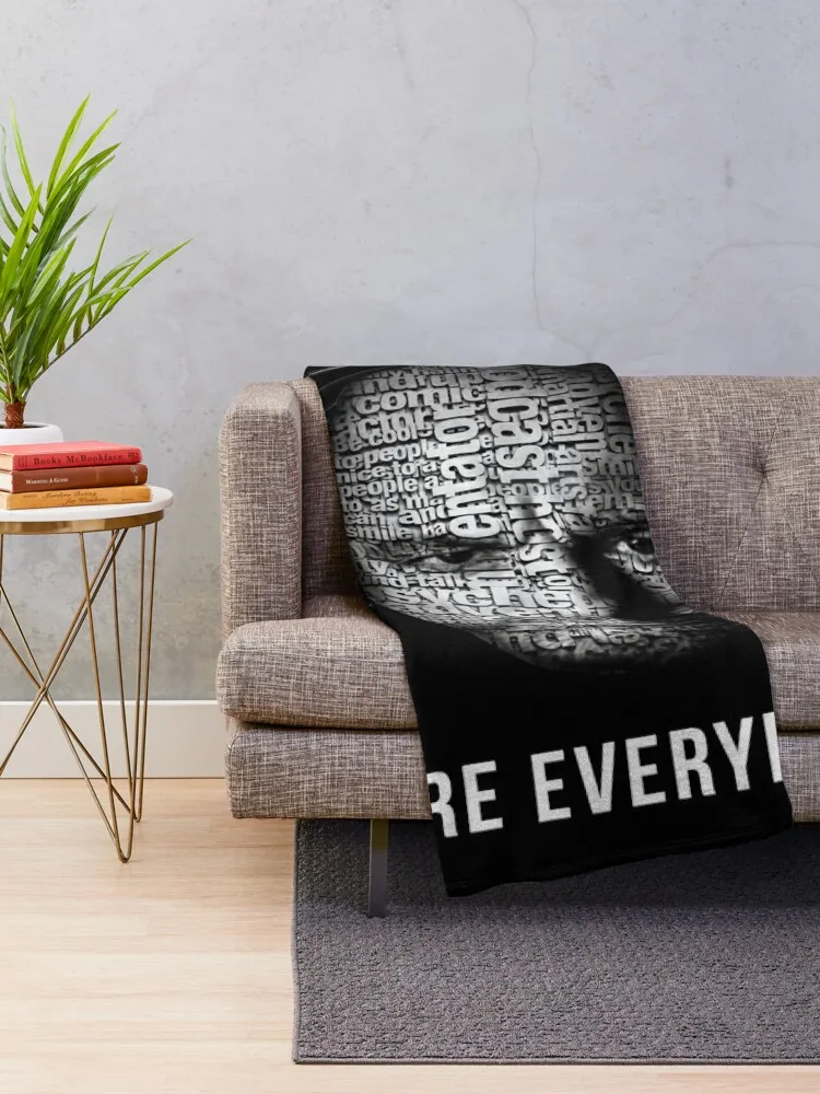 JRE ���� �� �ؽ�Ʈ ������ ���,  ���� ���