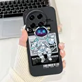 Case-c58