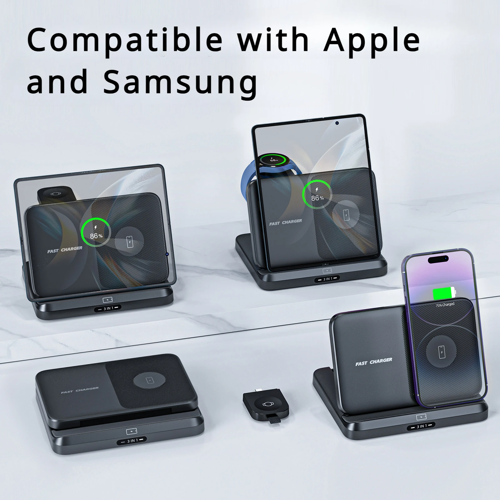 Galaxy S21 5G韓国版256GB/専用ジンバル, Buds付フルセット Amazon | au Galaxy ギャラクシー S21 5G SCG09 256GB