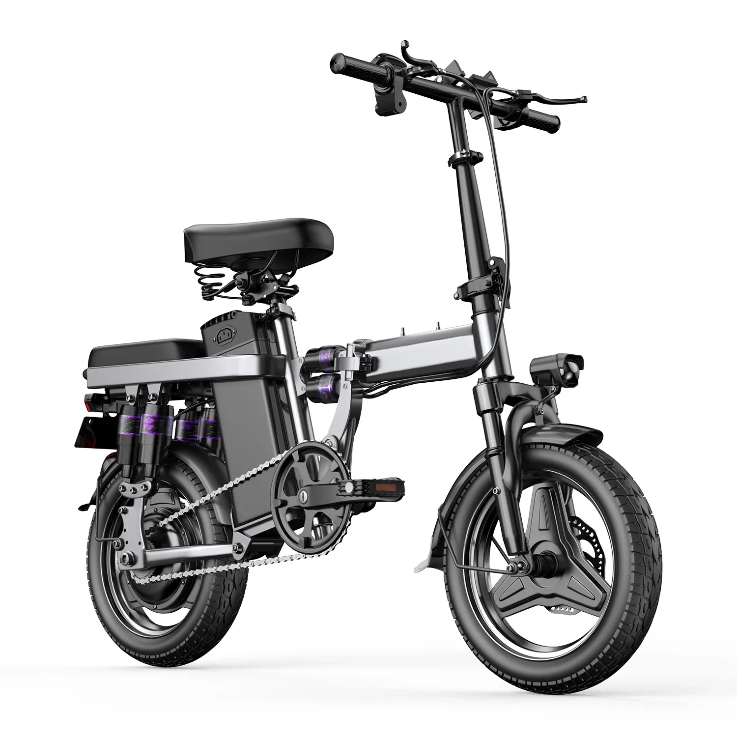 自転車 48v 400wモーター 電動自転車 | AliExpress Businessの卸売割引とドロップシッピング特典