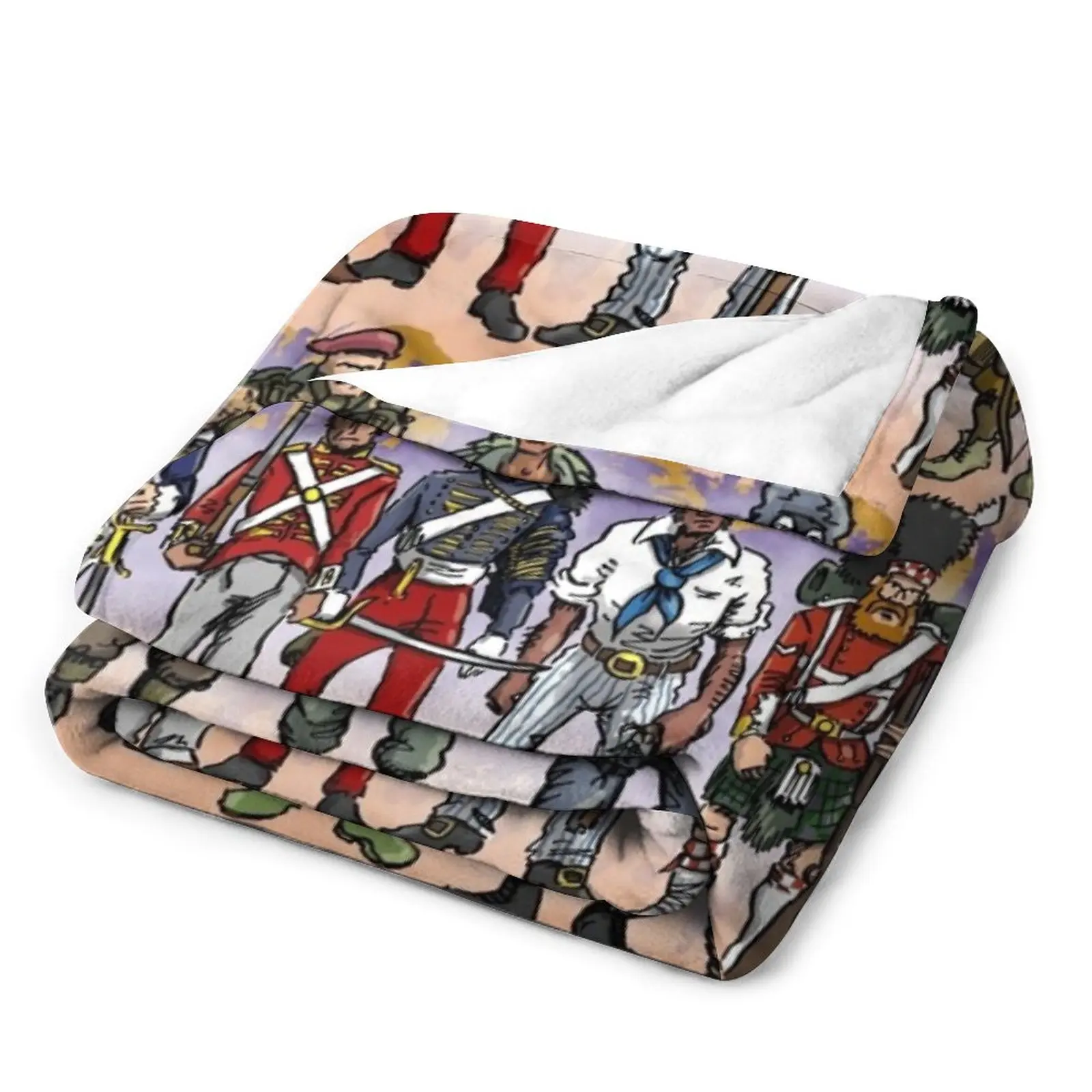 �ô븦 ���� ���� ����, ���� ���, ķ�� ���, �ִϸ��̼�