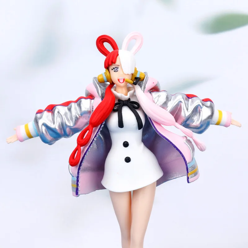 S5029718d25db4df3809cdf6c815158a8U - One Piece Figures UK Store
