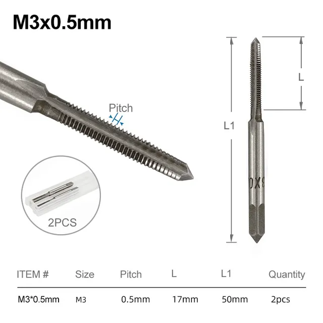 Store Home Products Feedback Brand story