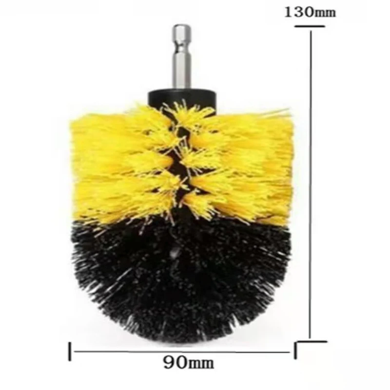 3.5inch