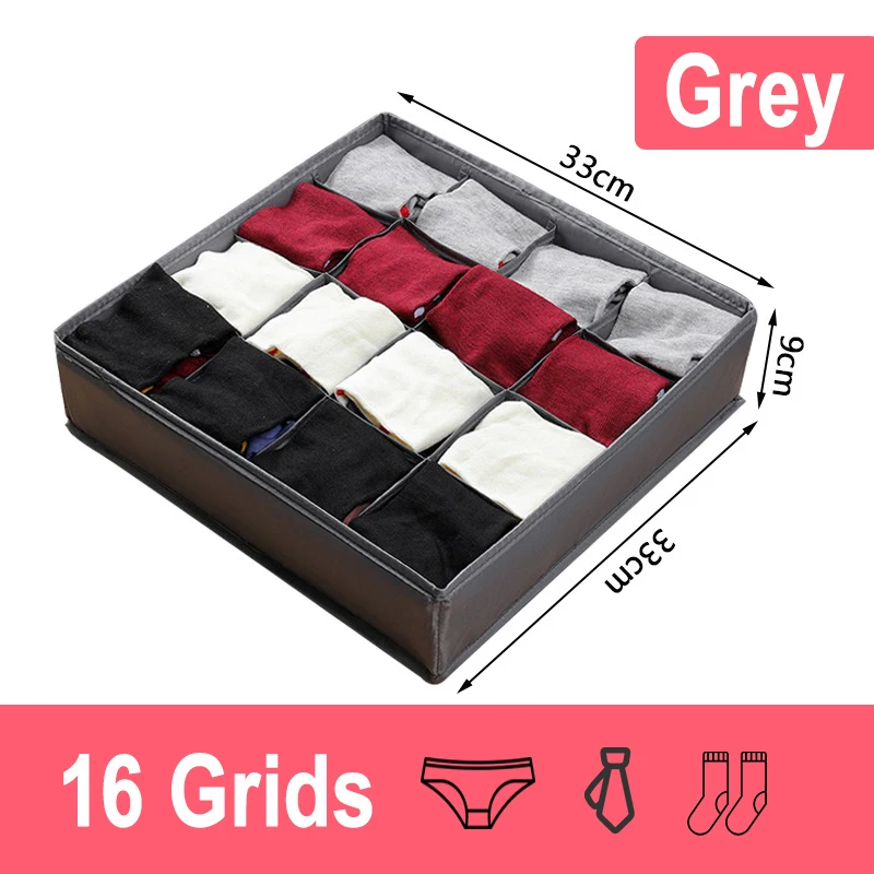 16grids-grey1