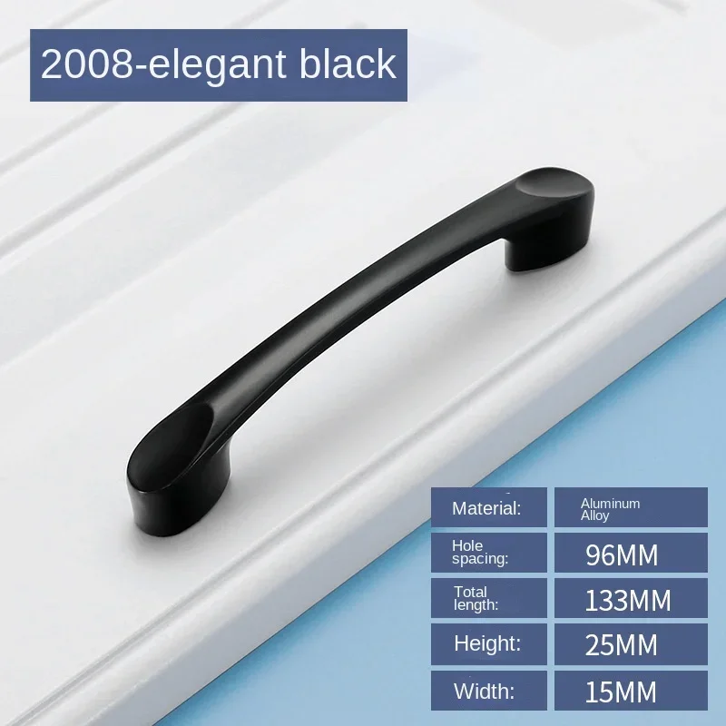 L2008-96-Black