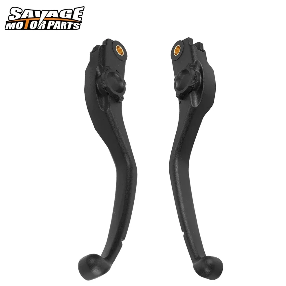 

Motorcycle Brake & Clutch For BMW R1200R 1250R RS RT 1200GS ADV Nine T 1250GS K1600 GT GTL Bagger Front Lever Handle Equipments