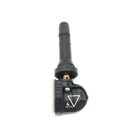 TPMS Tire Pressure Monitoring Sensor 13598773 For Opel Mokka (J-A) (from 2015-09 to 2019-12) 433 MHz 13589601 22853740 13522629 - Image 4