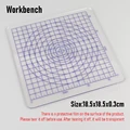 Workbench