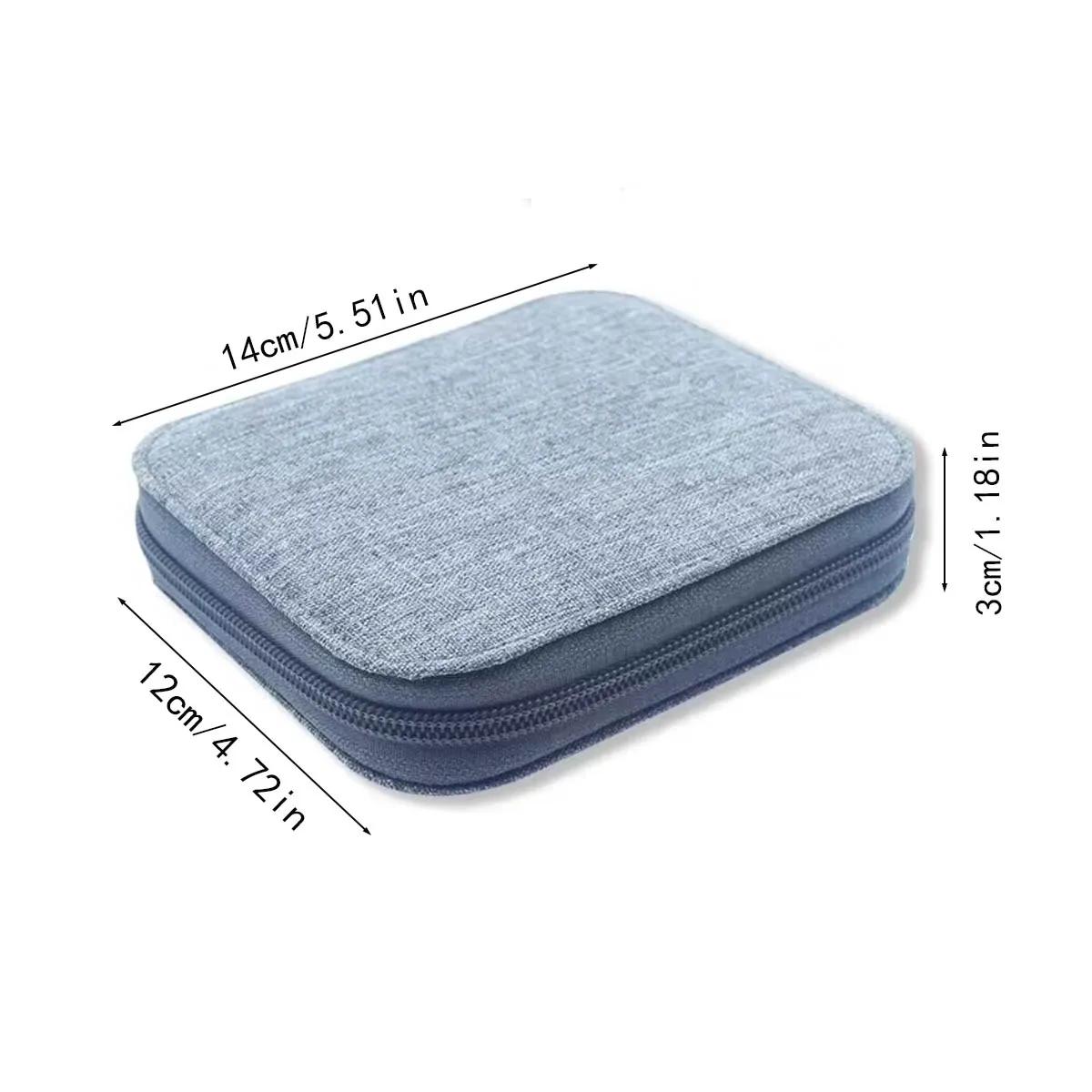 مجموعة واحدة من أدوات الخياطة الضرورية للإصلاحات الصغيرة والإبرة الأساسية ومجموعة الخيط